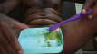 Pregled videozapisa