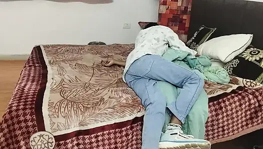 Cute Desi Girl First Night RomanceBeautiful Desi Girl First Night ExperienceHot Desi Girl First Night Romance