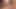 Cuckold-MILF ist eine glückliche MILF