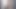 Yüksek sarı redbone çıplak tewrk edit
