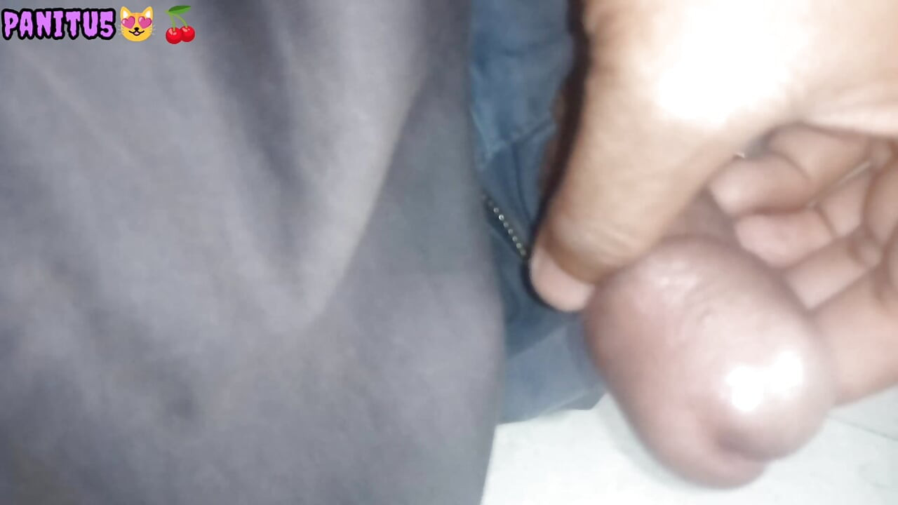 Romantic Slow Fuck with Girlfriend Whole Night Long