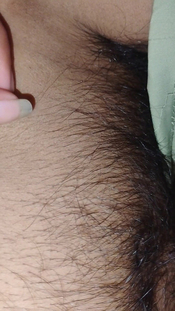 Feeling cold | Clip 1