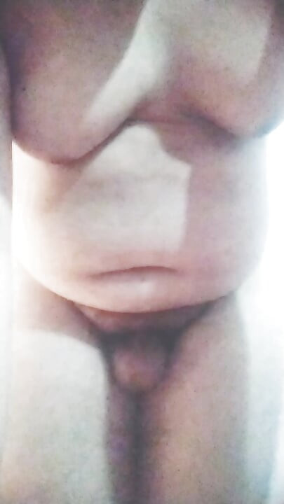 Fucking whore loves cock loves fucking