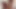 Mallu Hot Aunty and Step Brother In Law Eating Each Other In 69 position, Malappuram, Kerala