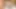 Güzel tgirl brittany st Ürdün berbat ve sikikleri