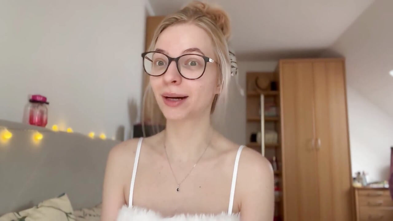 Dominare feminină 2.0 - Tot ce trebuie să știi despre dominarea feminină