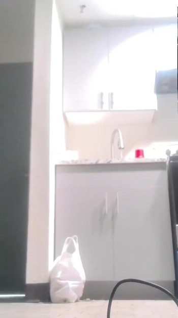 "Teksas'ta thot - kapüşonlu orta yaşlı seksi zenci kadın amcık" dan paylaşmalı an