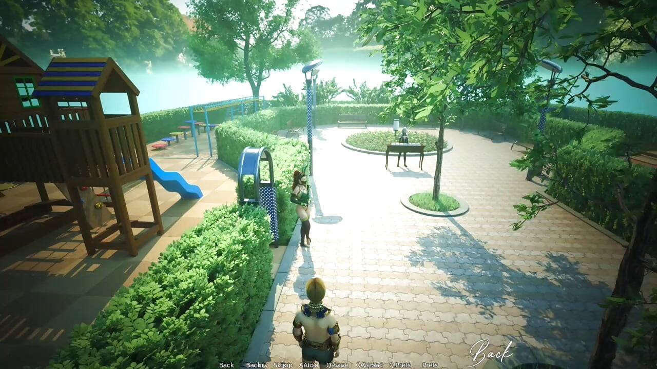 Shadows of Desire V0.9 Cheating Update Part 3