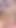 Me and my friend hired a gifted one to do part of our play in our room the two of us catching each other doing very lesb | Clip 2