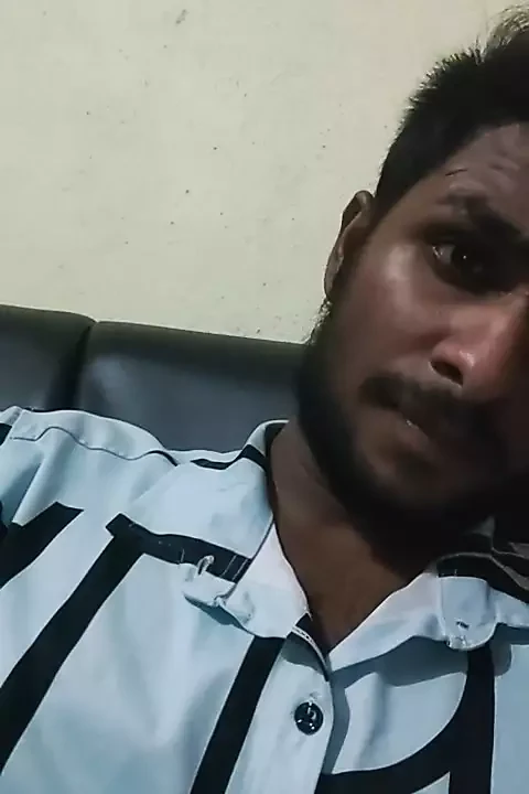 Pm me