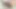 Nahaufnahme sex hindi audio