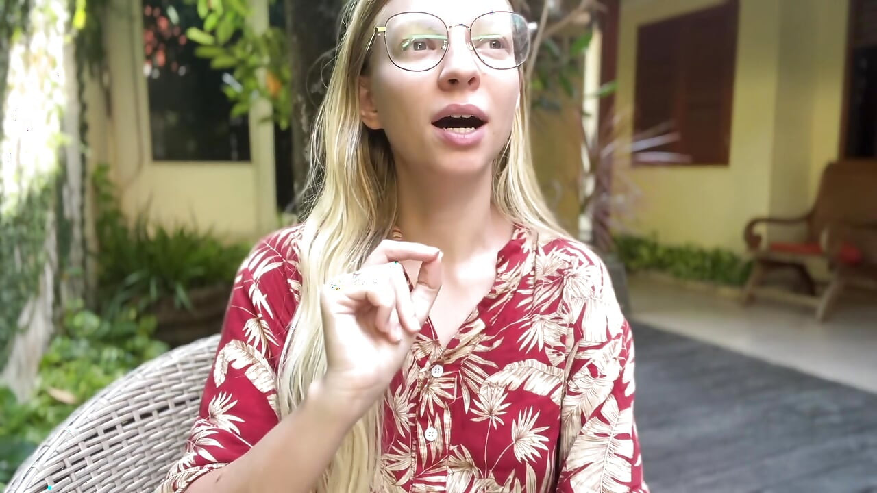 Cuckold Mindset Part 3