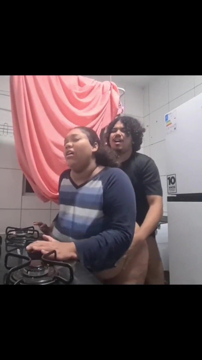Stepmom is hot | Clip 2