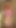 Will you like my new video?🥰