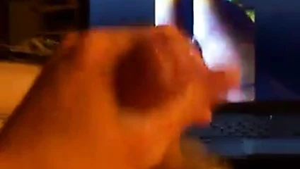 Tatlılar için bir anma videosu12