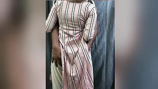 House Owner offered to pay rent, my wife accepted the offer sex tamil Audio - Part 1