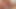 Anal loving blonde exgf fucks and sucks