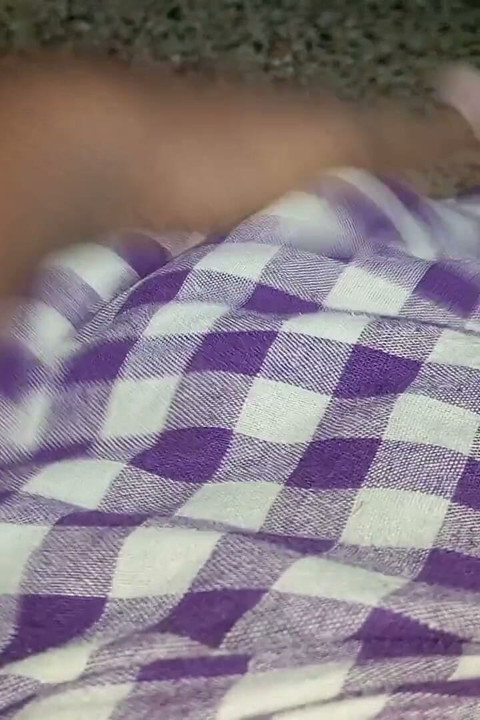 My Desi Girl Friend Pussy Licking with Kissing