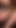 Junge Asiatinnen ficken und Pissen beim Gruppensex | Clip 3