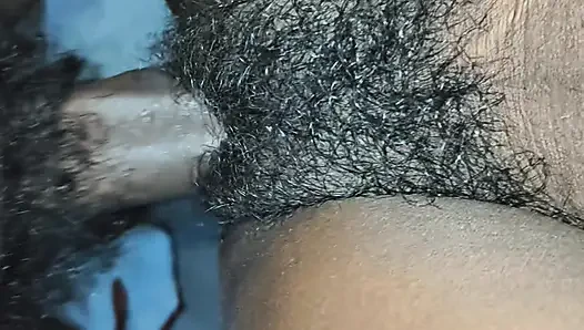 New wife sex videos viral