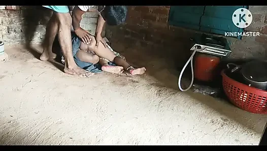 Devar bhabhi sex video indian