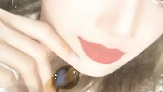 Blackpink lisa boşalmak haraç bölüm 2