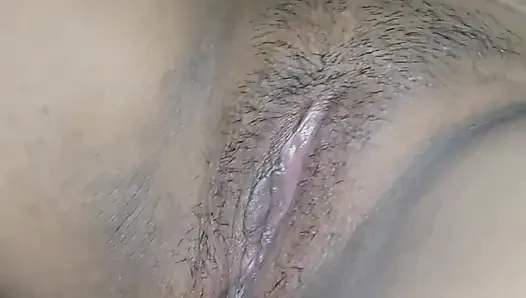 HOMEMADE ANAL TO LITTLE STEPSISTER GETS COCK IN THE ASS
