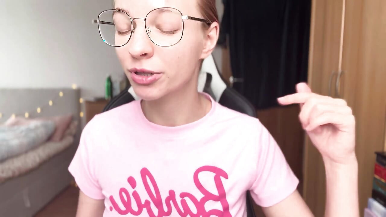 Was sind Sissies Sissy 2.0 Rant!