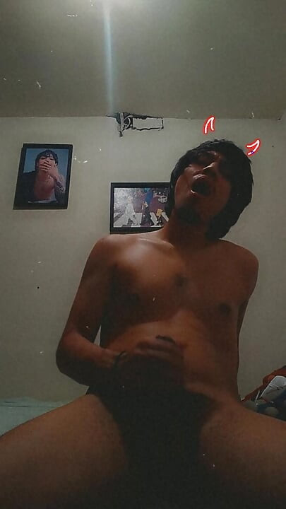 Sexy Devil