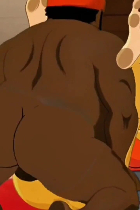 Cuckold Husband Watches Big Black Guy Fuck His Wife. Scene Cheating
