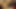 欲望の精密:クローズアップ(パート1)毛深い成熟した膣 - エヴァ・プル