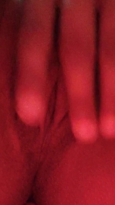 Beautiful Desi Girl Private Night  Indian Homemade | Clip 1