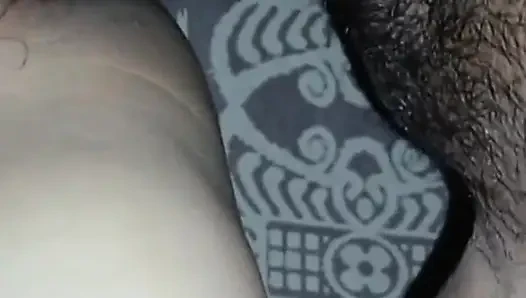 Ateşli seks öğrencisi yogyakarta amatör amatör porno başarısı