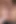 Tushyraw anal takıntılı ateşli kız götten sert bir yarağı seviyor