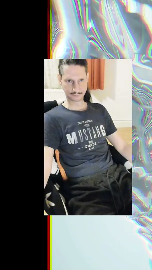 Cumpilation