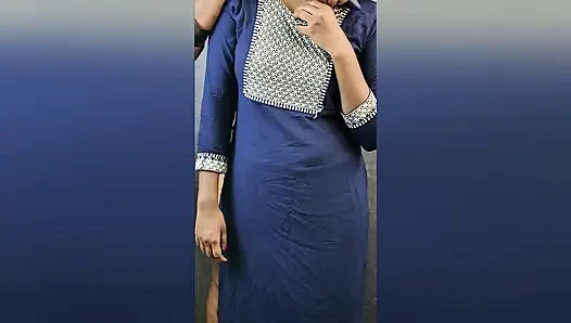 Eğitim öğretmeni seksi eğitim öğretmeniyle eğleniyor - bölüm 1