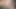 Amatör ev yapımı misyoner pornosu. Edepsizce konuşma