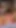 Desi Bhabhi Fucked Hard by Black African Pizza Boy BBC - Unsatisfied Wife Takes Huge Black Cock Hindi Sex Video