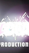 Pratinjau video