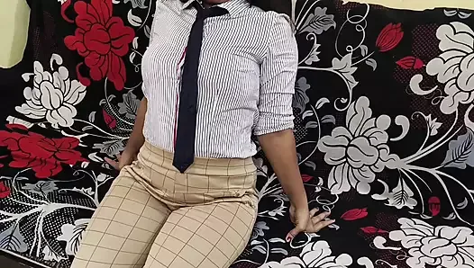 indian girl homemade sex video mumbai ashu  role play