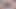 夫が私のアソコを舐め、顔を私のアソコに埋めてから激しく突きました