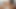 Cumswapping Latin twink breeding in duo after blowjob