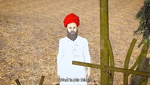 Enjoying the girl for a home with boyfriend