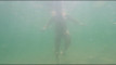 Pratinjau video