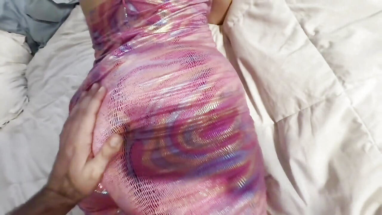 Ngentot cewek meksiko pulang pesta