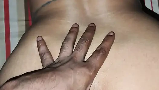 Fuck tonight more beautiful asss big dick husband
