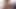 How can I make the title sound less violent and abusive?