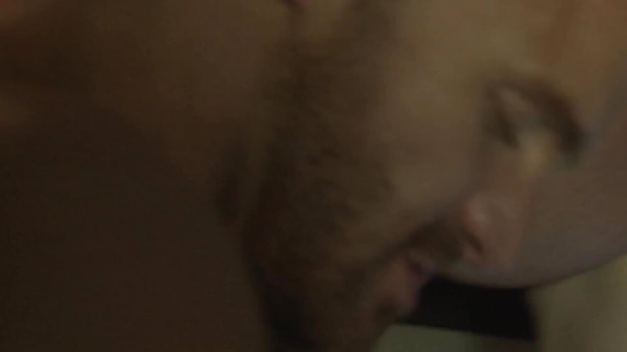 Cheaters Episode 4: Payback's a Bitch 4