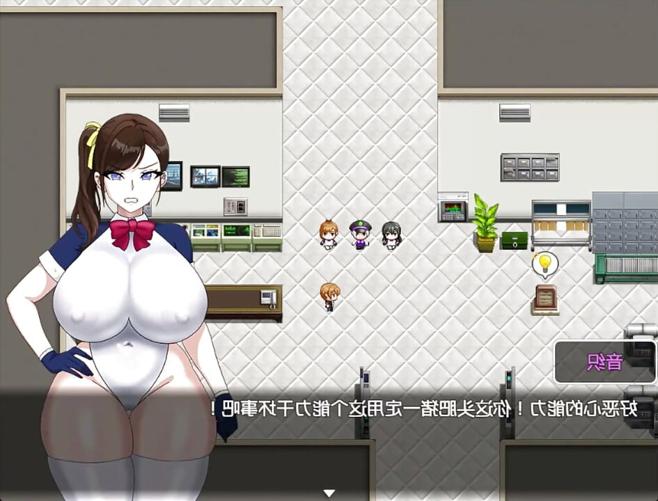 HENTAI GAMES rpg isteri curang kongkek keras awam