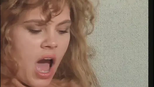 Provocative Emotions (1990)